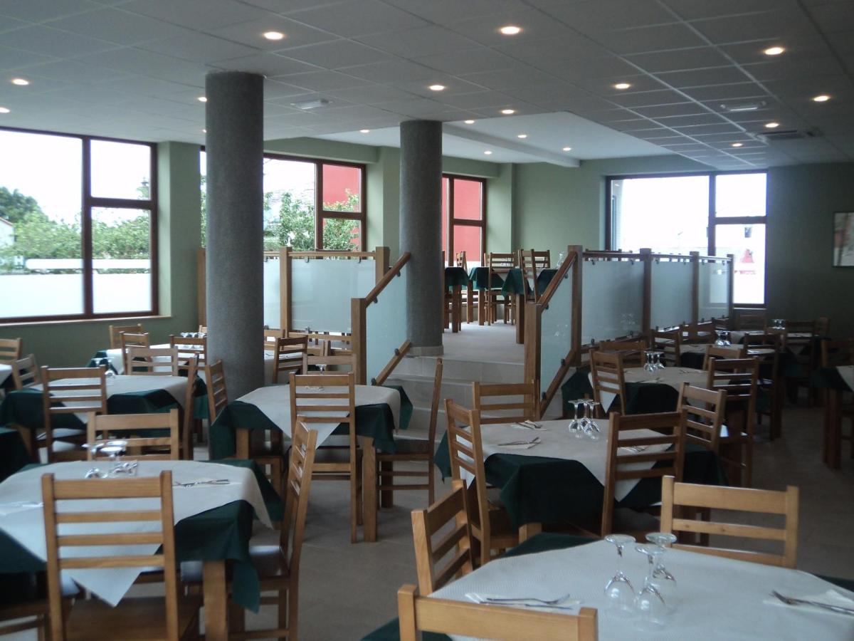 O VENDAVAL HOSTAL, foto 5